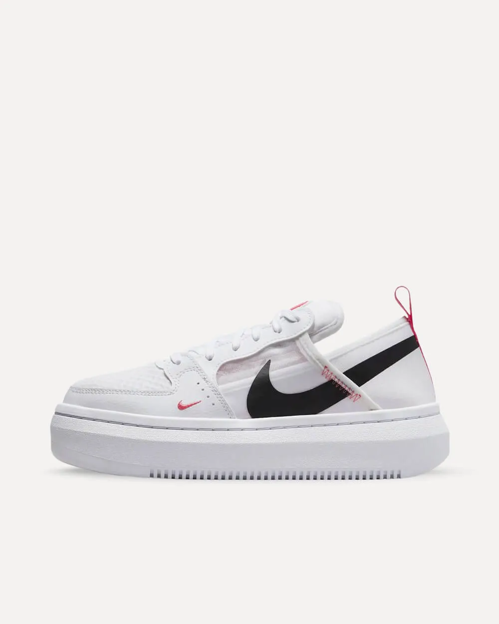 Nike Court Vision Alta