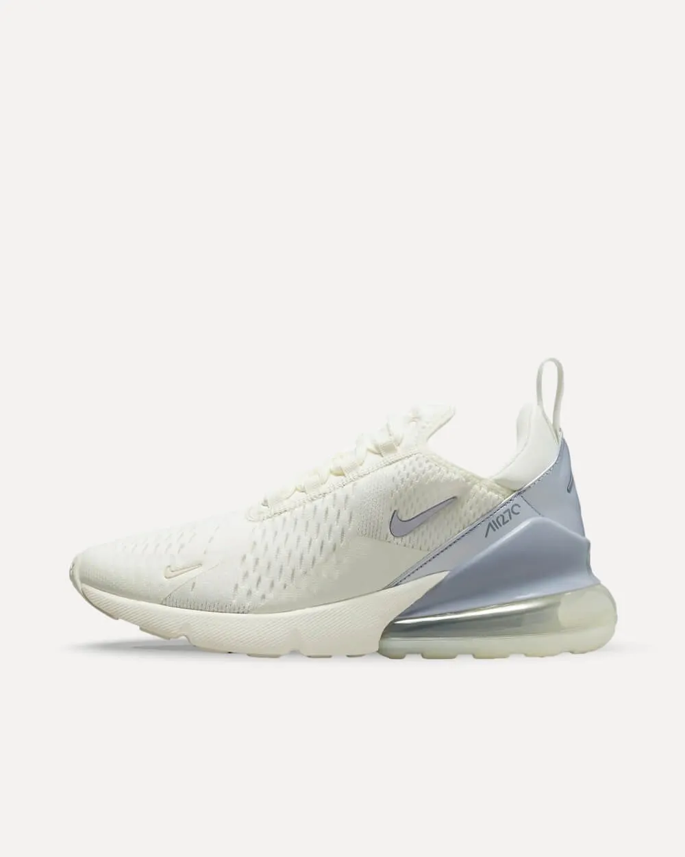 Nike Air Max 270