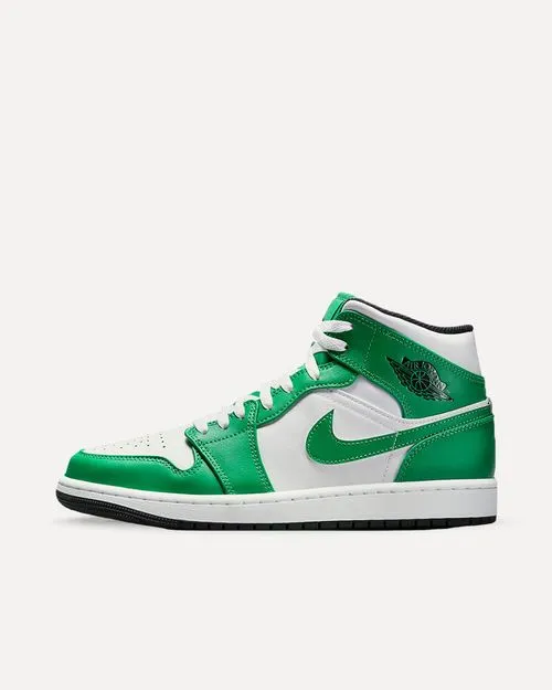 Nike Air Jordan 1 Mid
