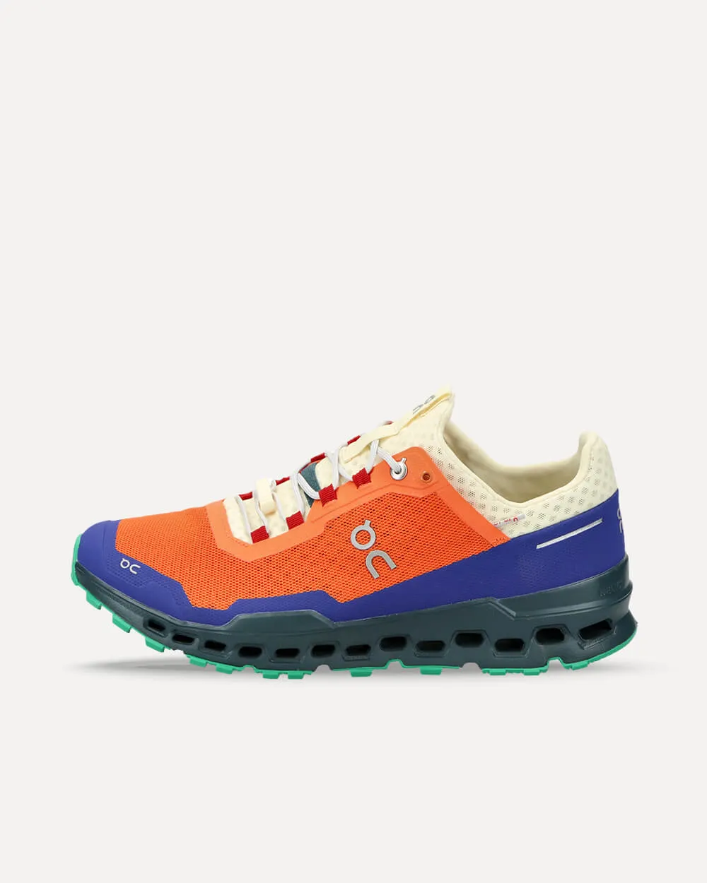 On Cloudultra Exclusive