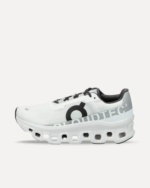 On Cloudmonster Exclusive