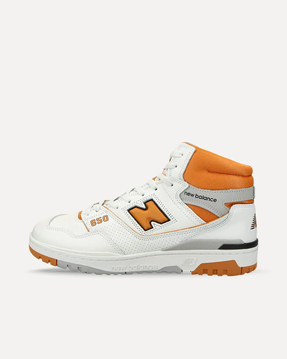 New Balance BB650RCL