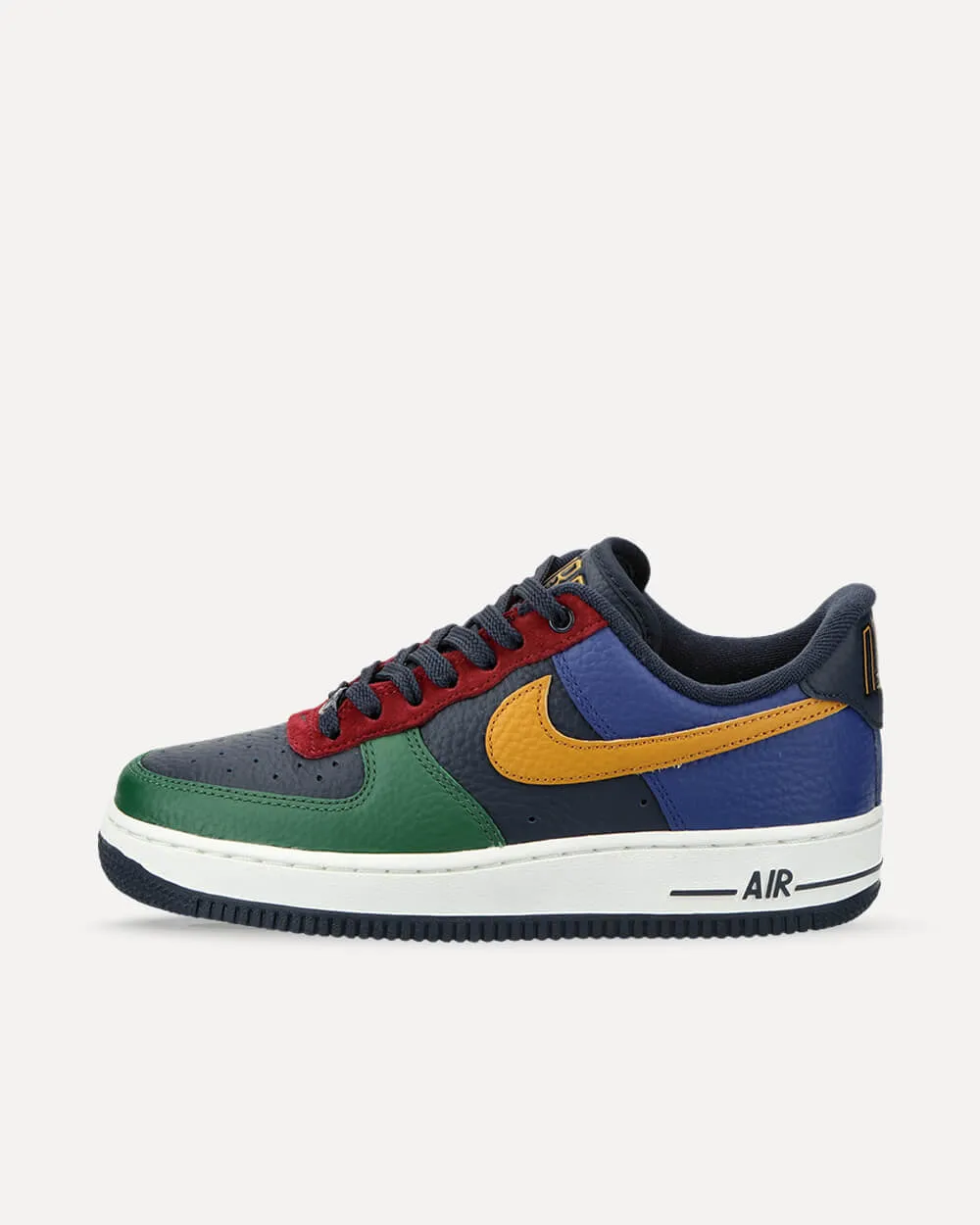 Nike Air Force 1 ’07 LX