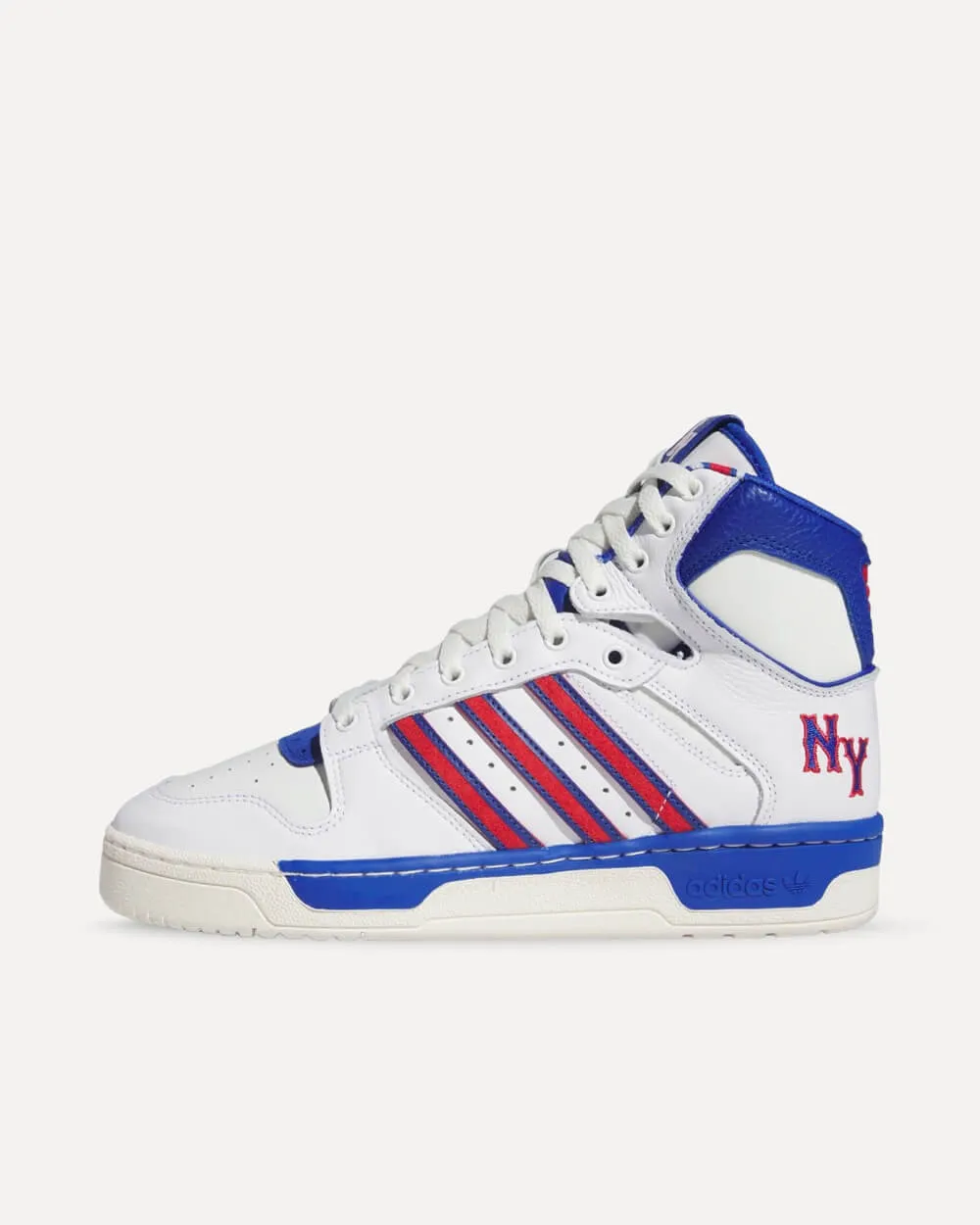 adidas Originals Conductor High