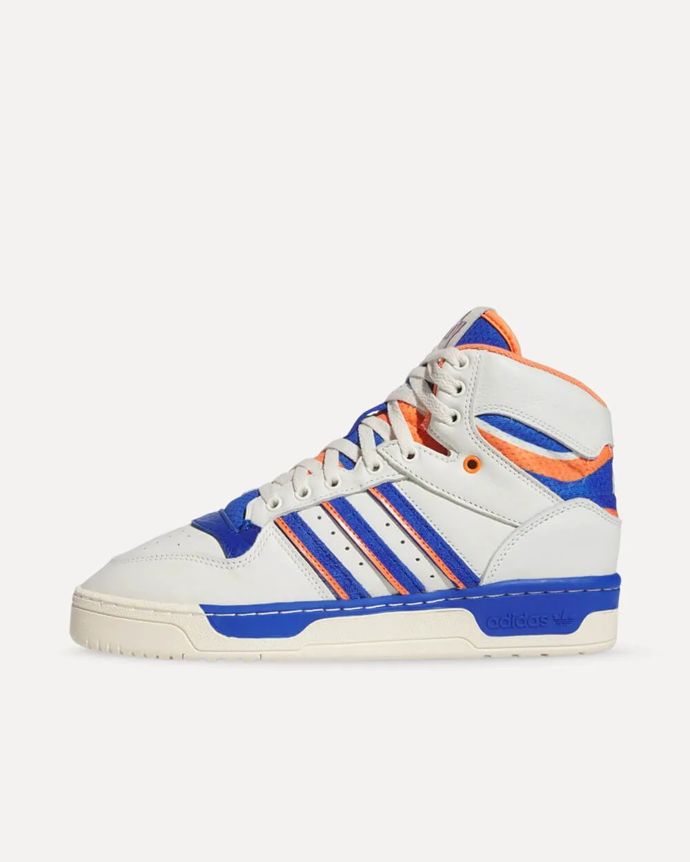 adidas Originals Attitude