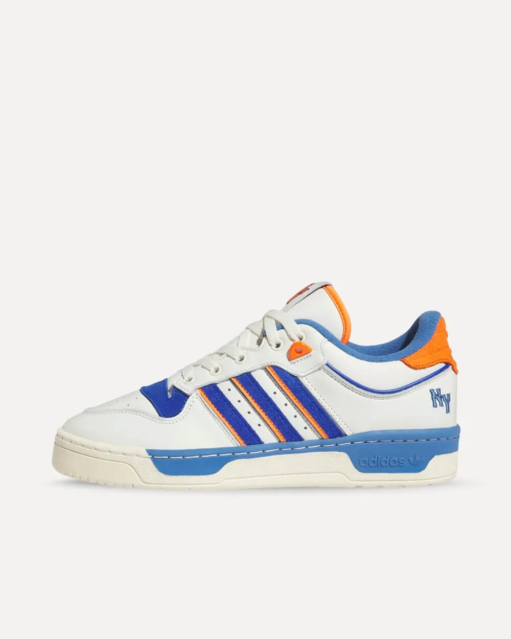 adidas Originals Rivalry Low 86