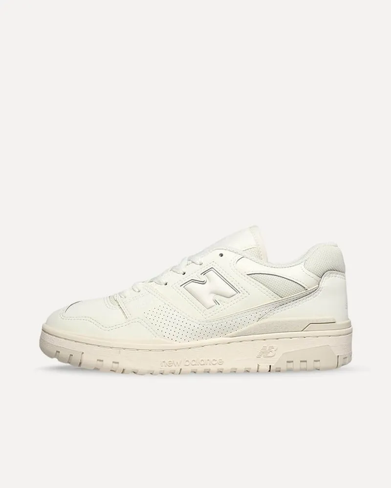 New Balance BB550HSA