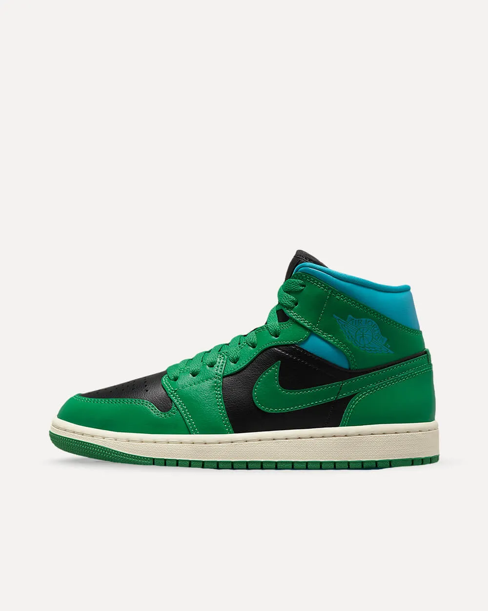 Nike Air Jordan 1 Mid