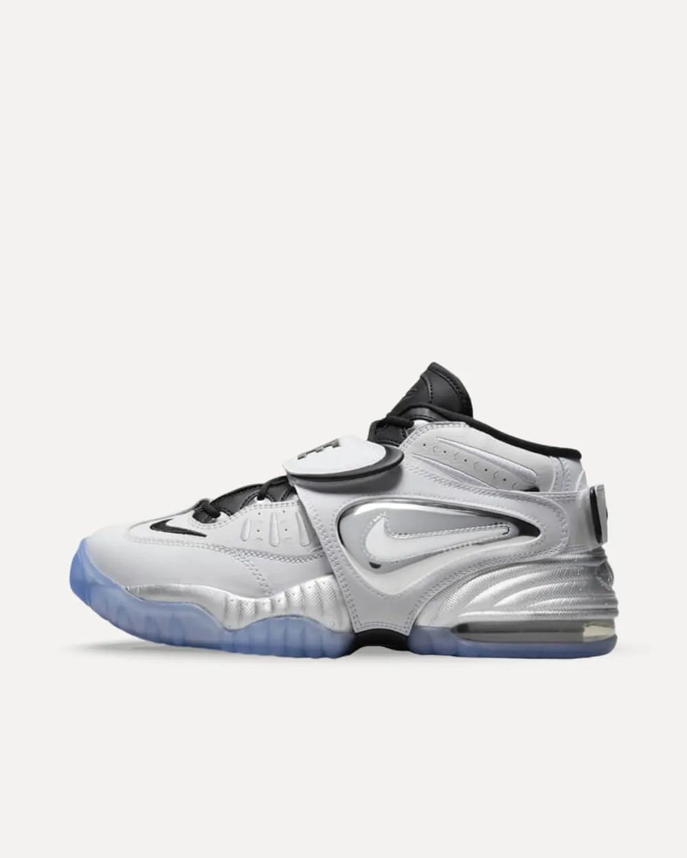 Nike Air Adjust Force