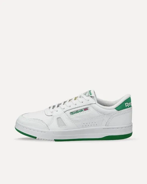 Reebok LT Court