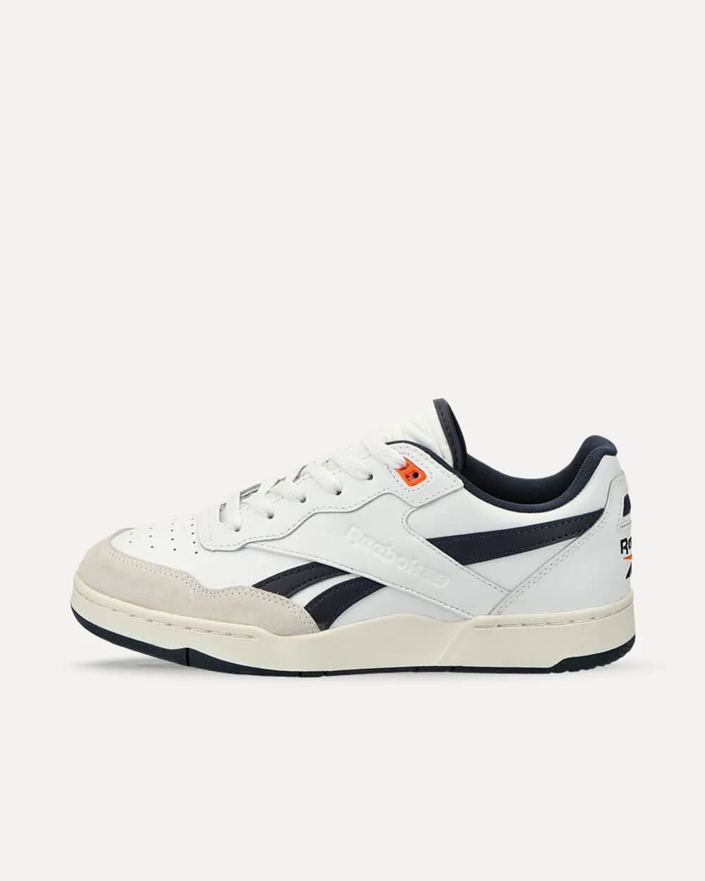 Reebok BB 4000 II