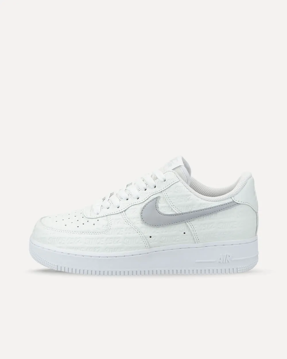 Nike Air Force 1 Low „Since 1982“