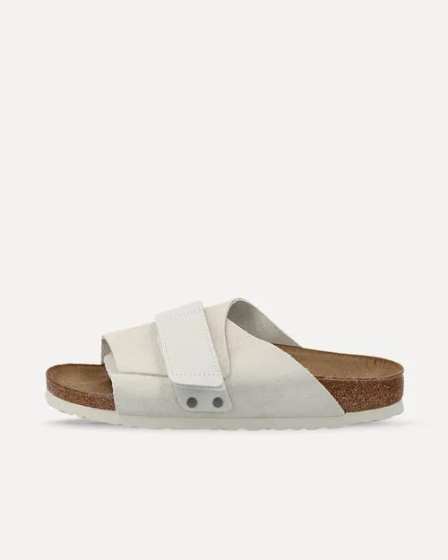 Birkenstock Kyoto VL NU