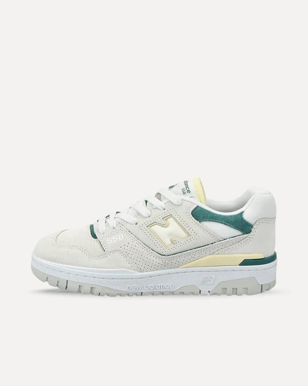 New Balance BBW550AA