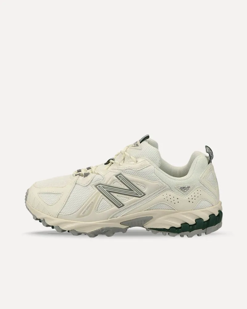 New Balance ML610TAG