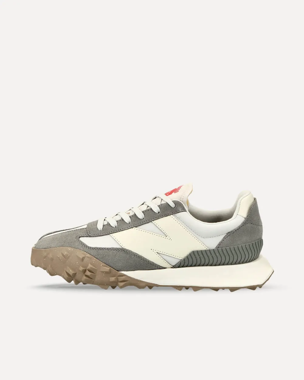 New Balance UXC72QK