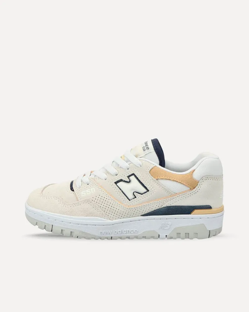New Balance BBW550AB
