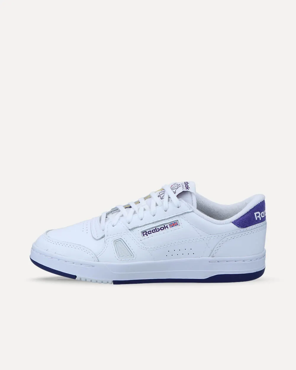 Reebok LT Court