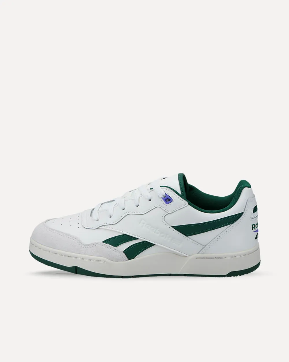Reebok BB 4000 II