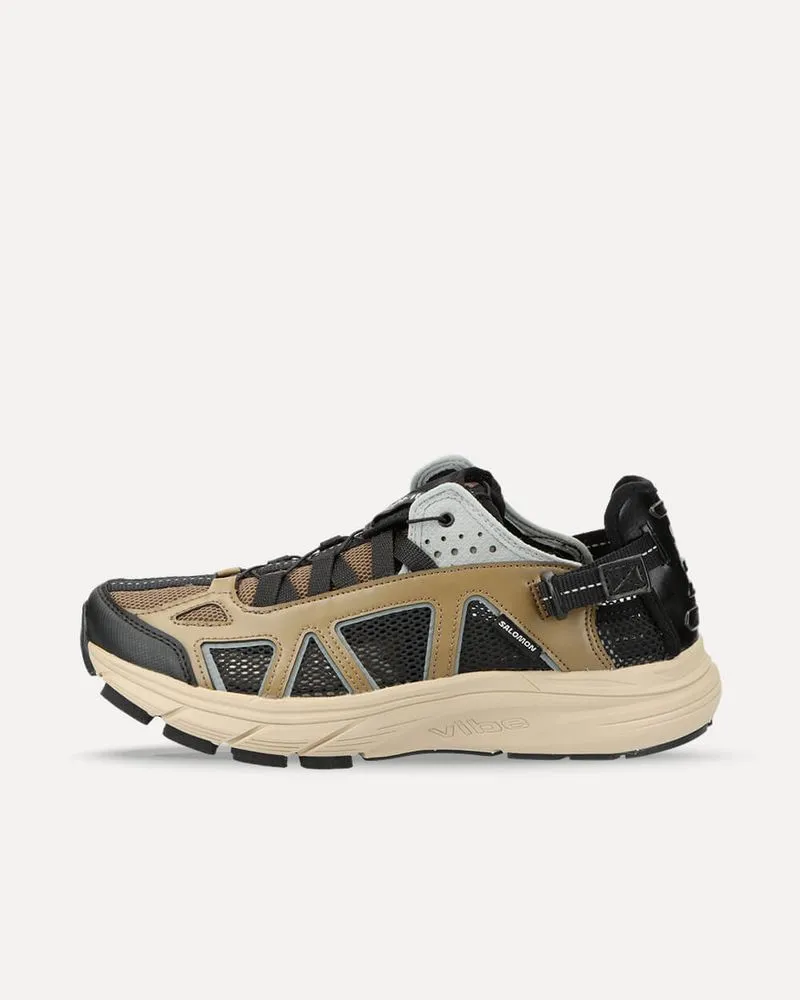 Salomon x Gramicci Techsonic