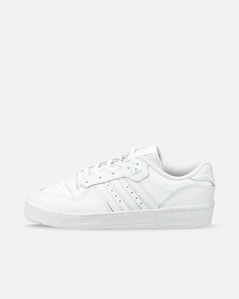 adidas Originals Rivalry Low