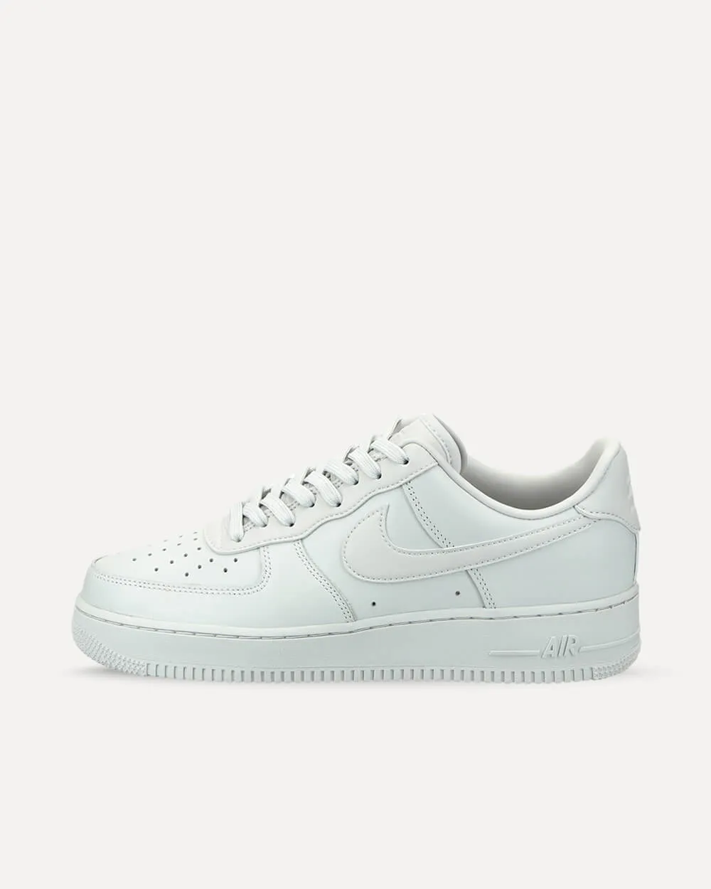 Nike Air Force 1 ’07 Fresh