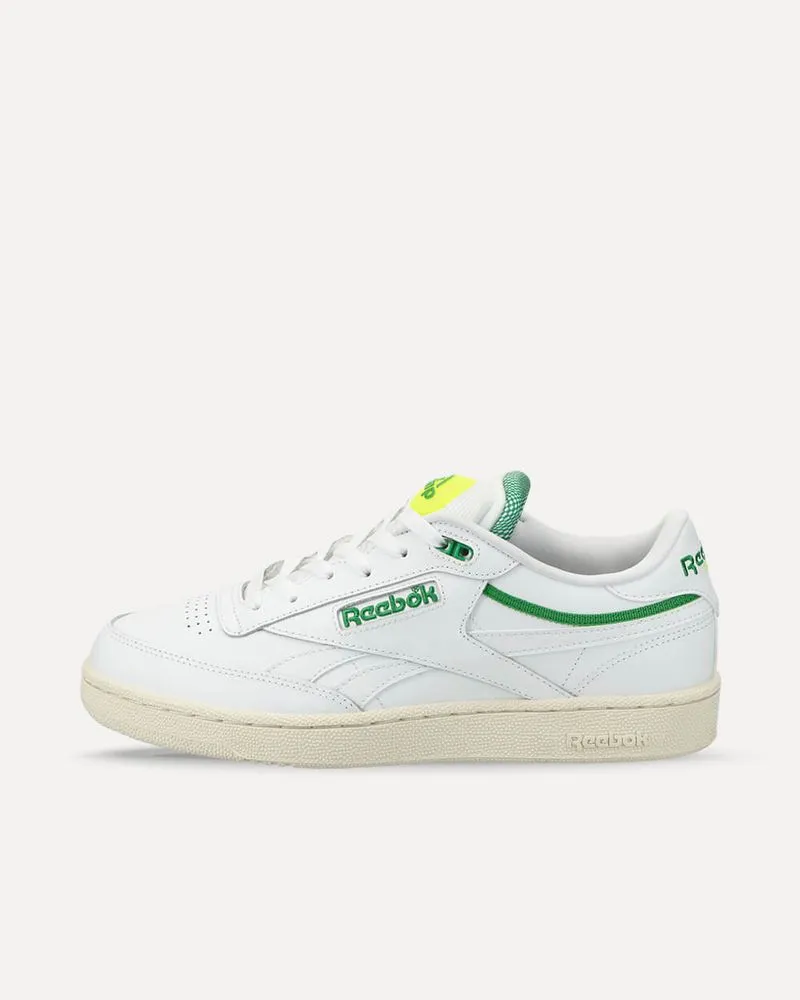 Reebok Club C 85 Pump