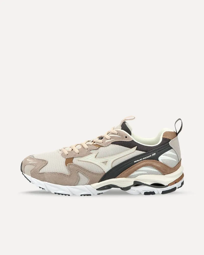 Mizuno SportStyle Wave Rider 10
