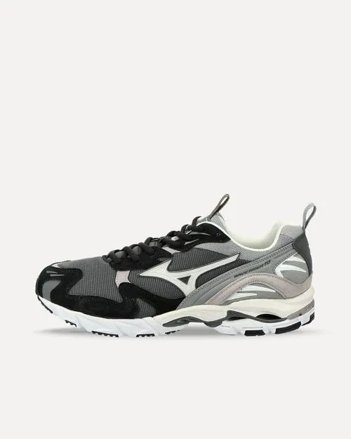 Mizuno SportStyle Wave Rider 10