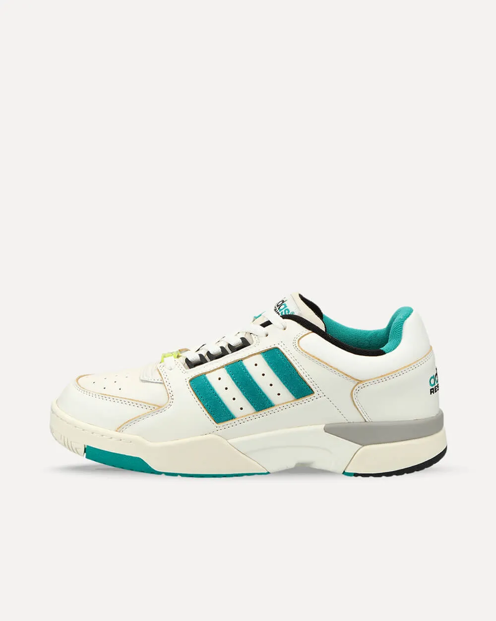 adidas Originals Torsion Tennis Low