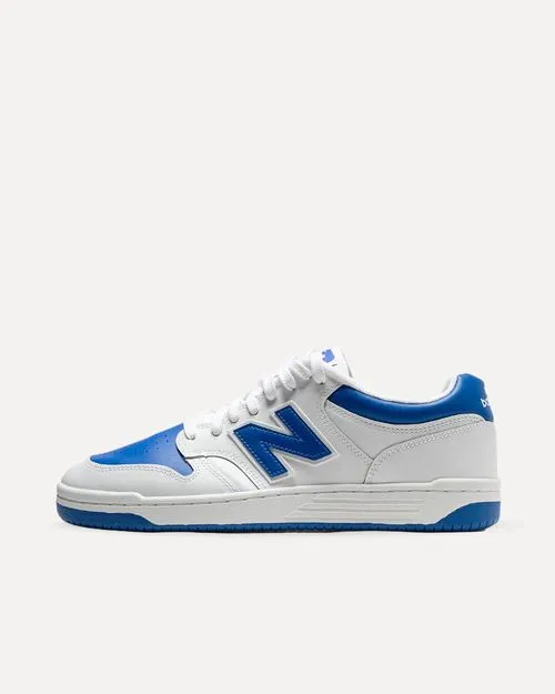 New Balance BB480LCB