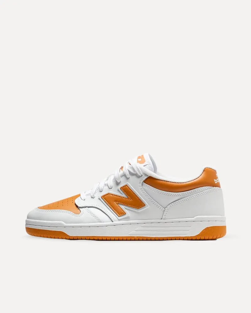 New Balance BB480LMO