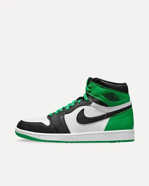 Nike Air Jordan 1 Retro High OG