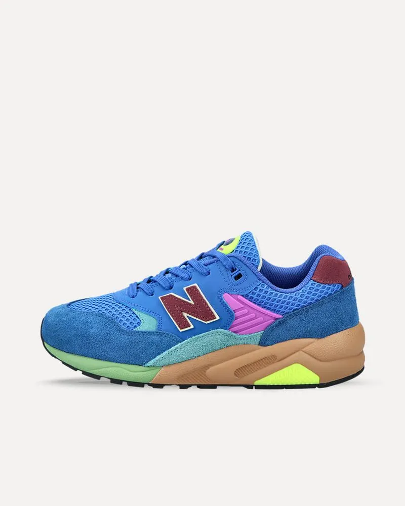 New Balance MT580HSB