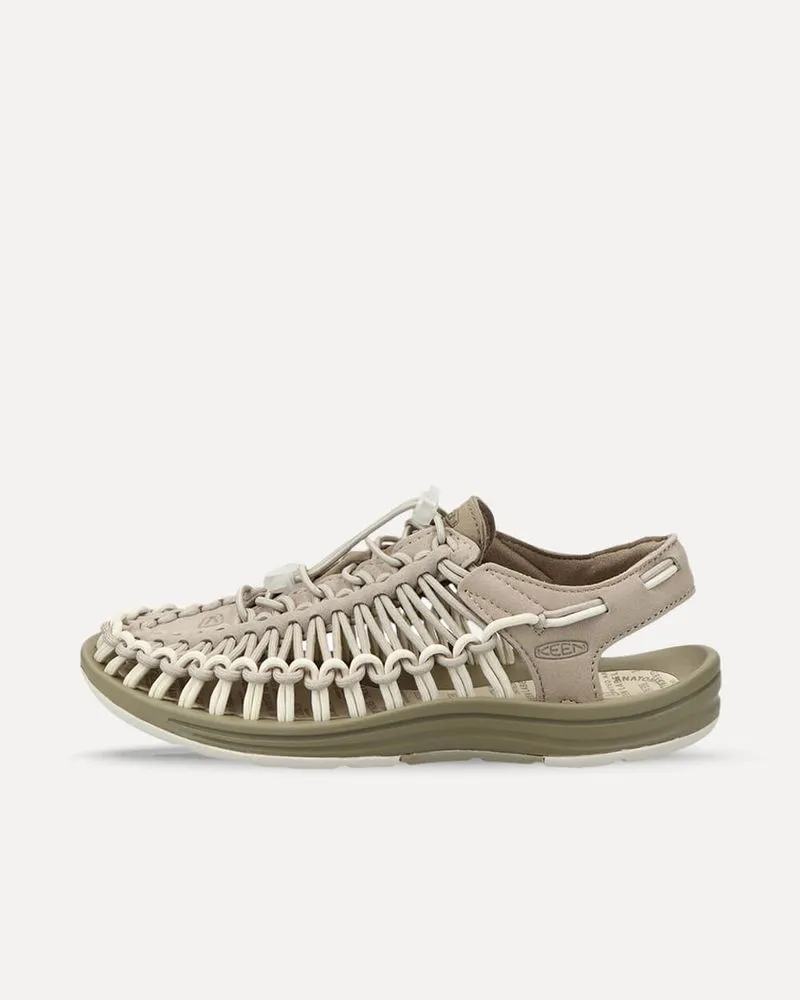 KEEN x United Arrows UNEEK W
