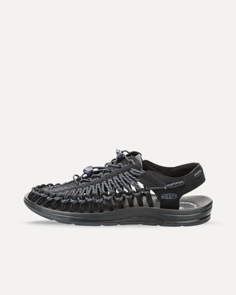 KEEN x United Arrows UNEEK