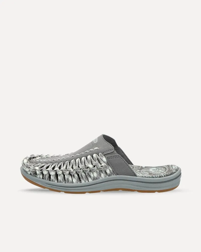 KEEN x Tokyo Hemp Connection T.H.C UNEEK II Slide
