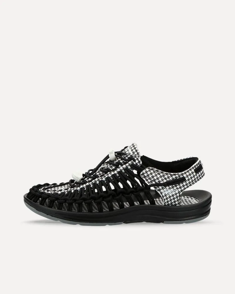 KEEN x atmos UNEEK „Chidorigoshi“