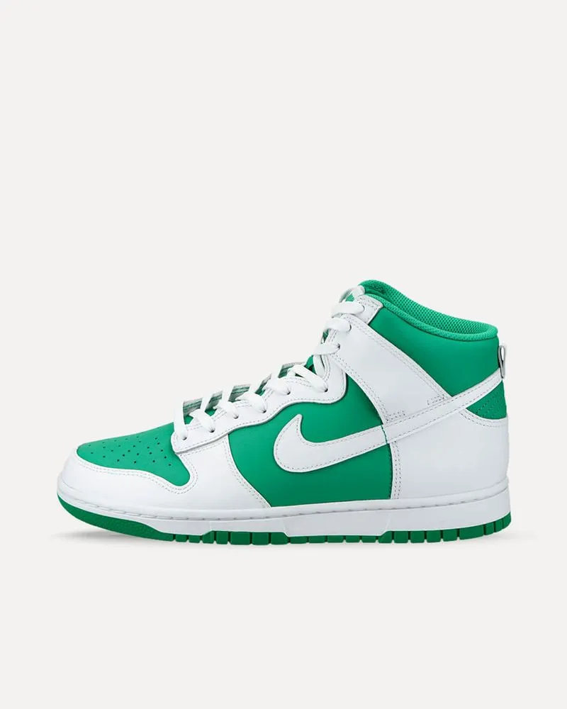 Nike Dunk High Retro