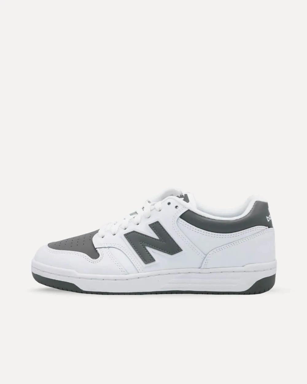 New Balance BB480LHG