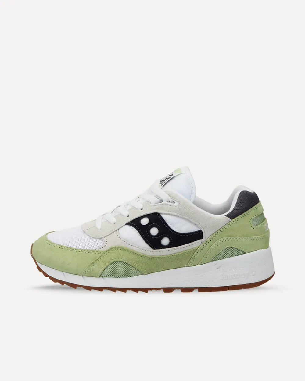 Saucony Originals Shadow 6000