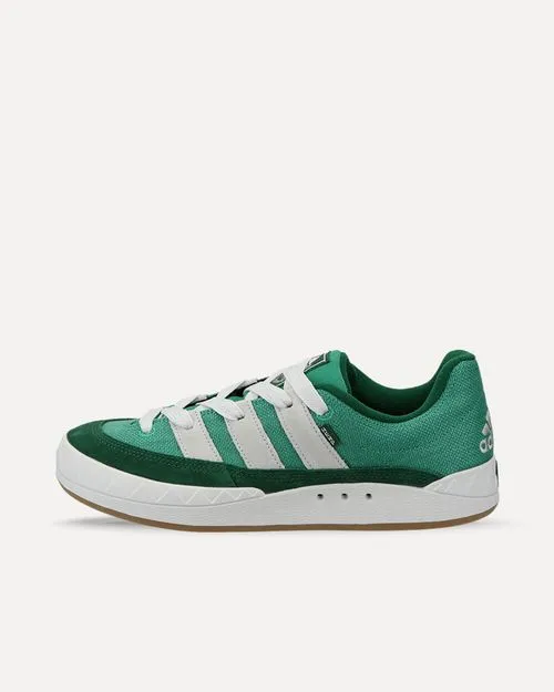 adidas Originals Adimatic