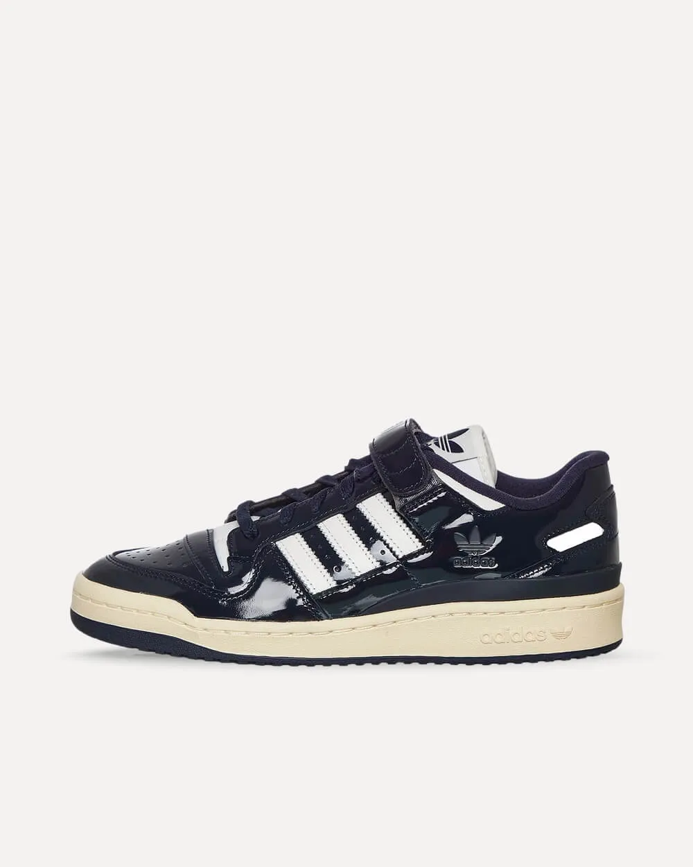 adidas Originals Forum 84 Low