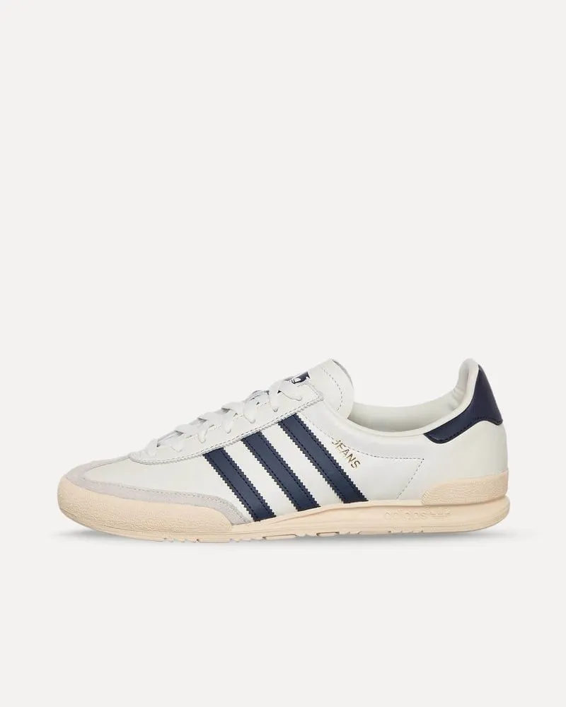 adidas Originals Jeans