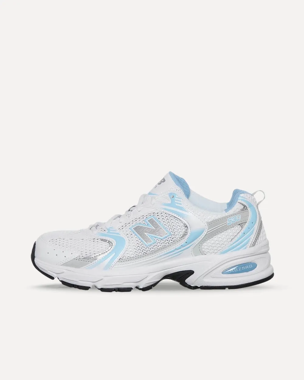 New Balance MR530BB