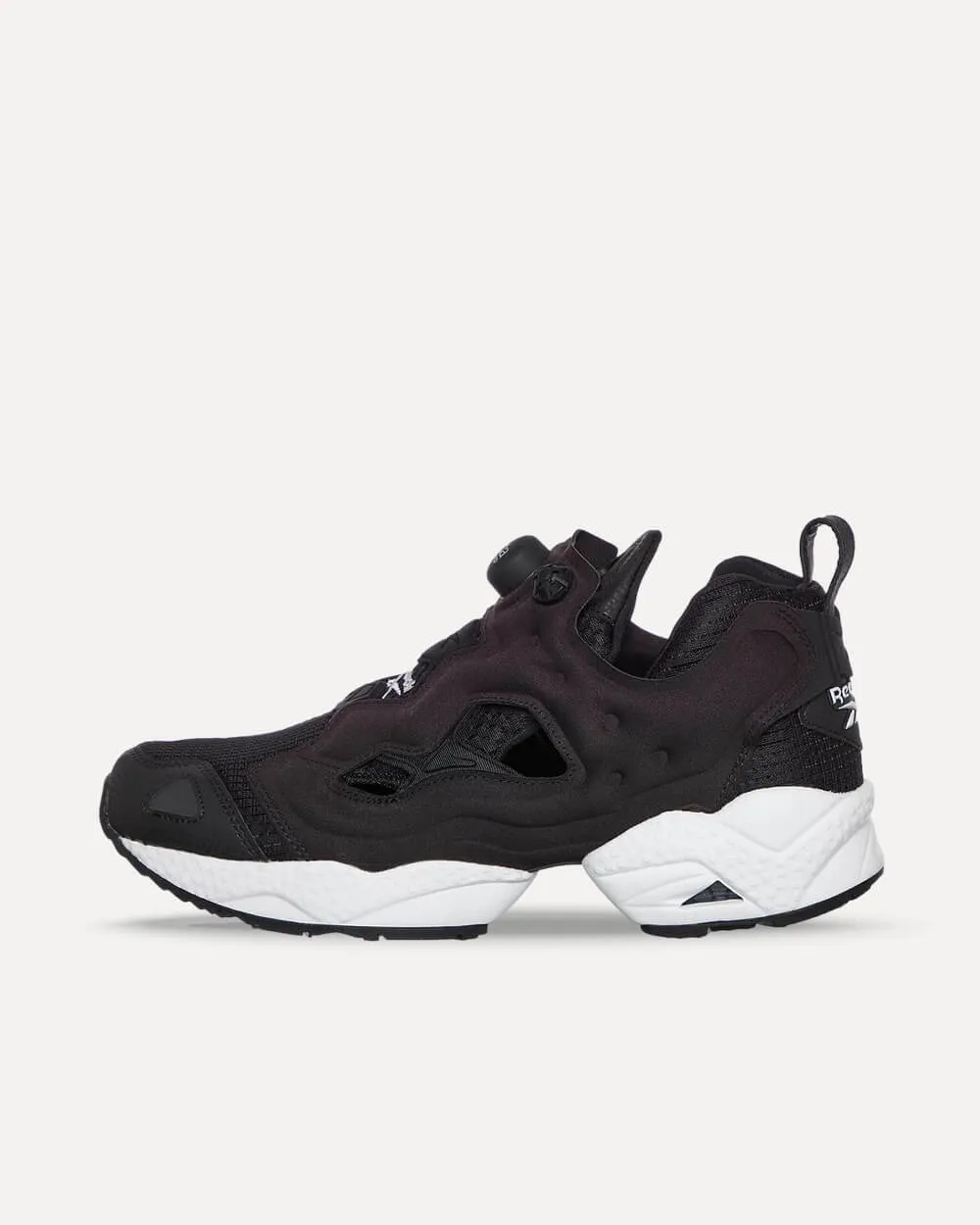 Reebok Instapump Fury 95