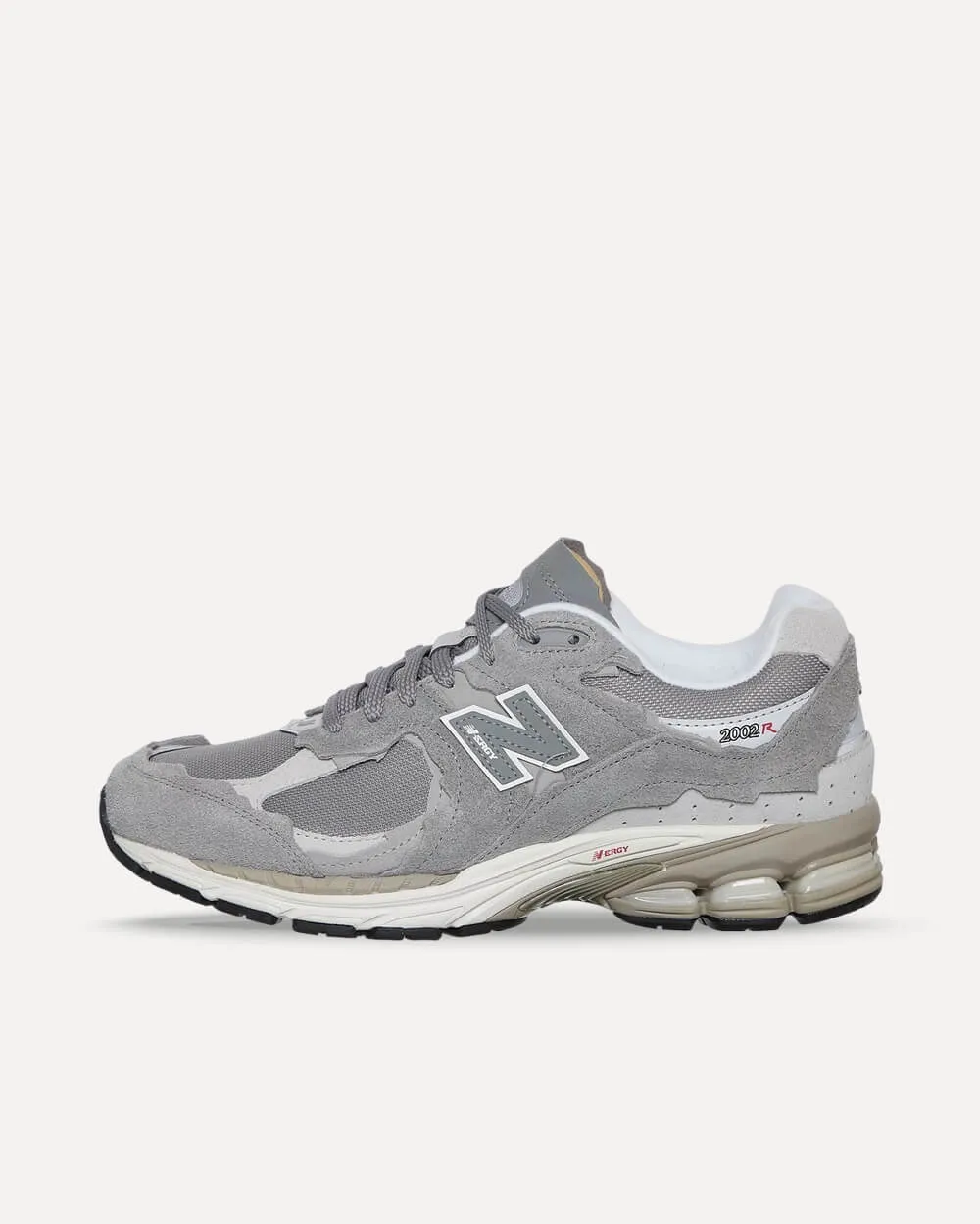New Balance M2002RDM