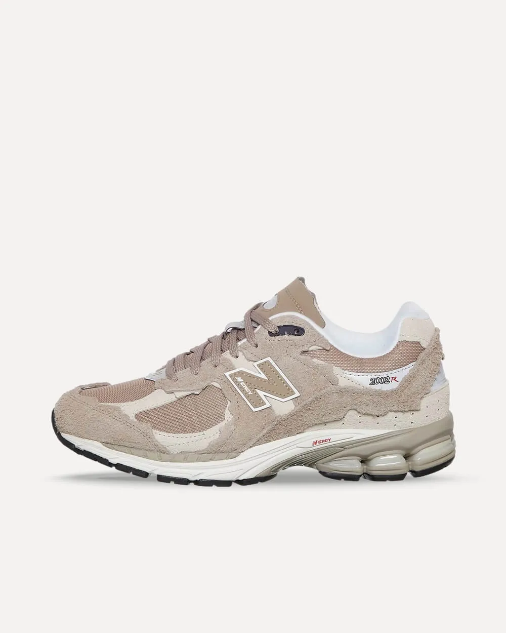 New Balance M2002RDL