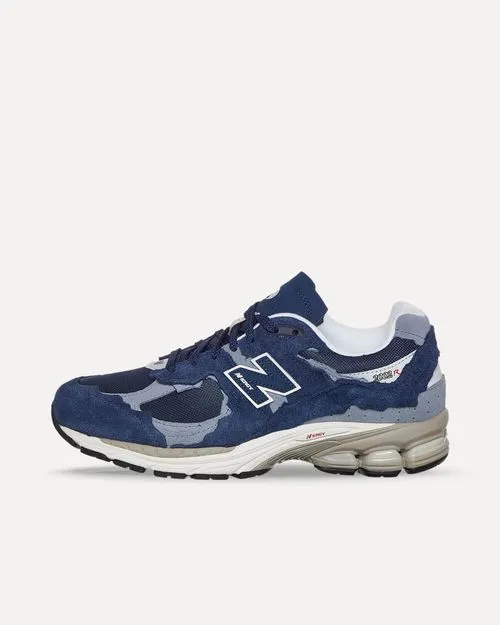 New Balance M2002RDK