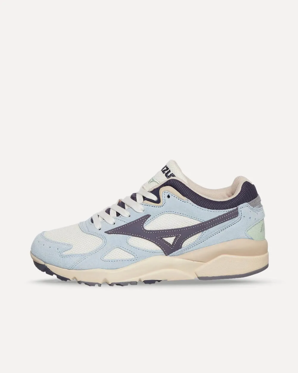 Mizuno SportStyle Sky Medal
